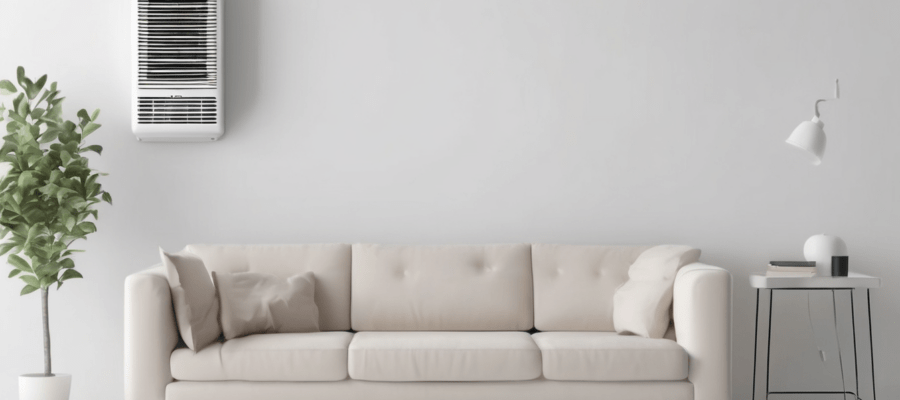 Deep Cleaning vs Regular Maintenance for AC Units UAE - Compare cost, effectiveness and environmental impact of cleaning methods in Dubai.