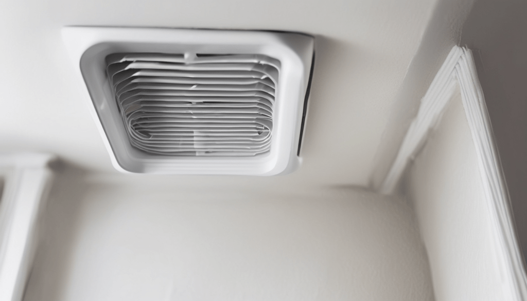 Cleaning Kit Best Air: Dryer Vents Apex Vent Cleaning Hvac