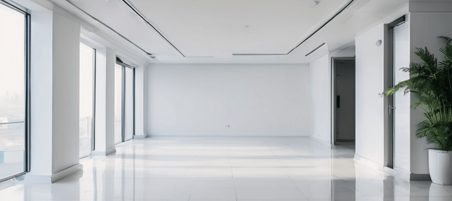 Air Ducts Expert Duct - Dubai Best HVAC Cleaning Service - Comprehensive Guide for Optimal Ductwork and Air Conditioning S...