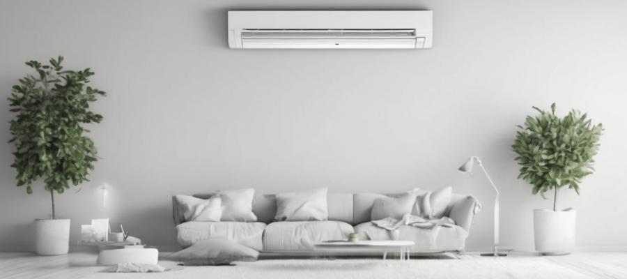 Duct Cleaning Techniques for Reducing Indoor Allergens - Professional AC Cleaning Methods and Equipment Used in Dubai and the UAE