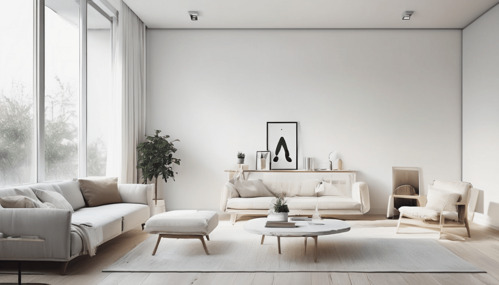 Ensuring Effective Air Filtration in Residential Buildings