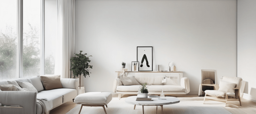 Ensuring Effective Air Filtration in Residential Buildings - Professional AC Cleaning Techniques and Best Practices for Healthy Indoor Environments