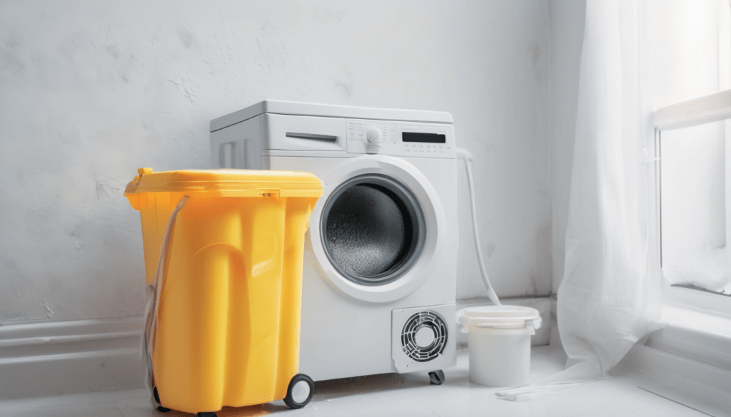 Methods In Ac Systems: Comprehensive Guide to Mold Removal