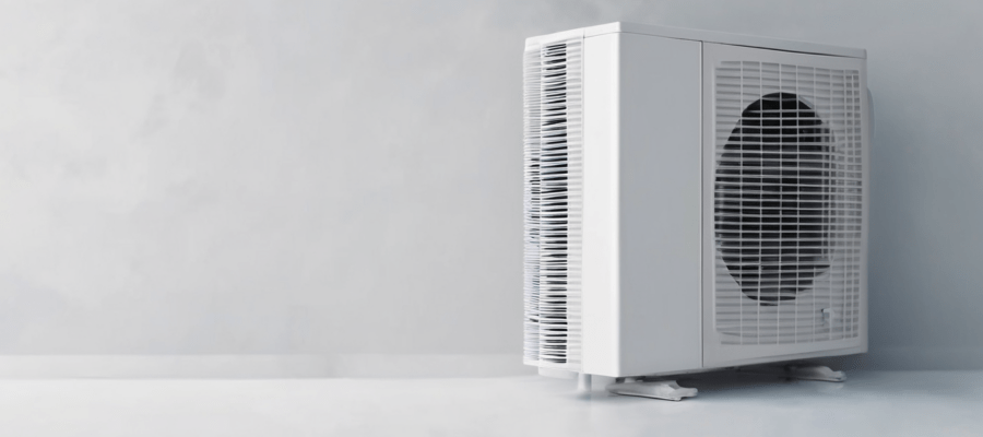 how often should you clean your ac ducts in dubai - How Often Should You Clean Your Ac Ducts In Dubai Guide