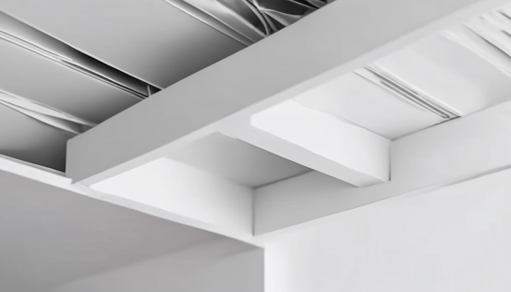 Step-by-step Process For Air Duct Inspection And Guide