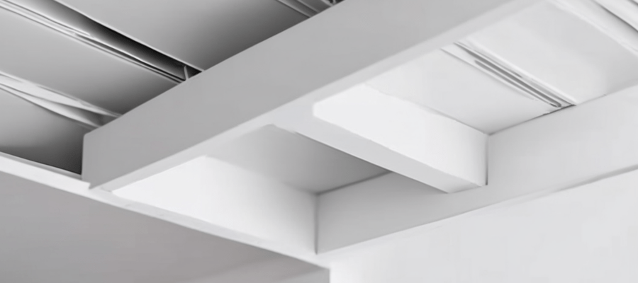 Step-by-Step Process for Air Duct Inspection and - professional tools and equipment needed for thorough cleaning and disinfection.