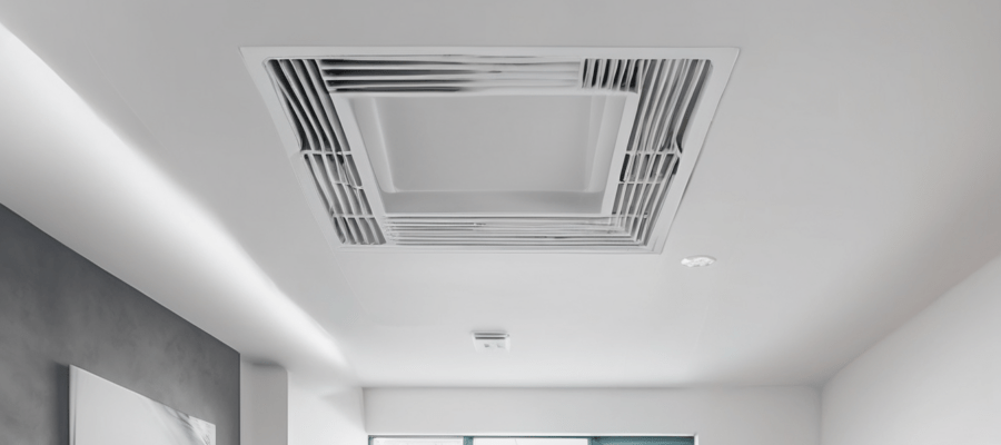 What is the best method for air duct cleaning? - Professional air duct cleaning methods and practices in Dubai