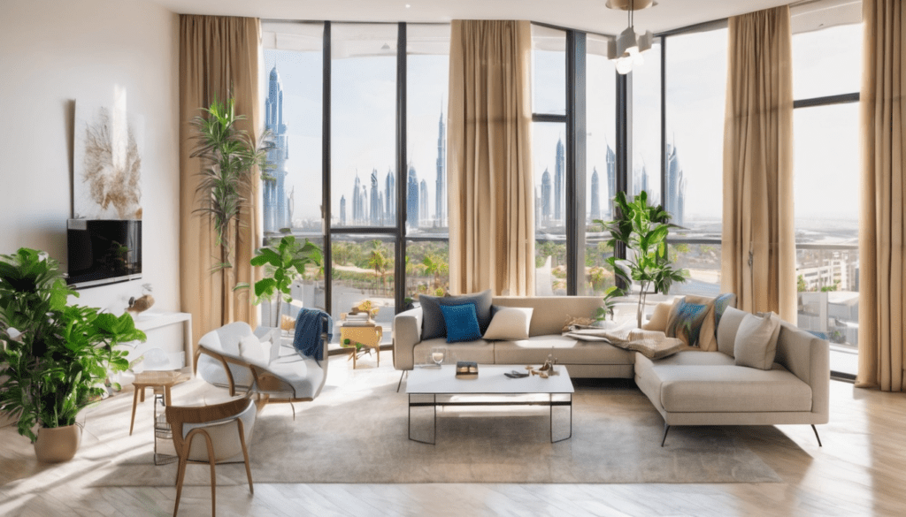 #1 Best Indoor Air Quality Testing Dubai, UAE