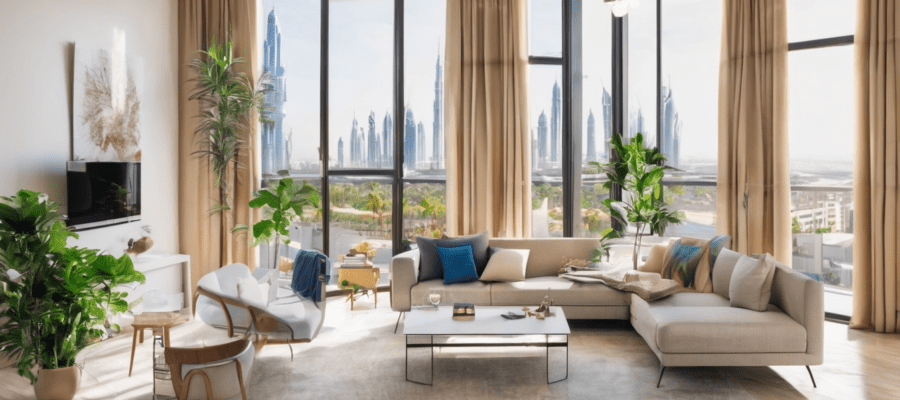 1 Best Indoor Air - Indoor Air Quality Testing Dubai, UAE - Saniservice certified IAQ specialist conducting professional a...