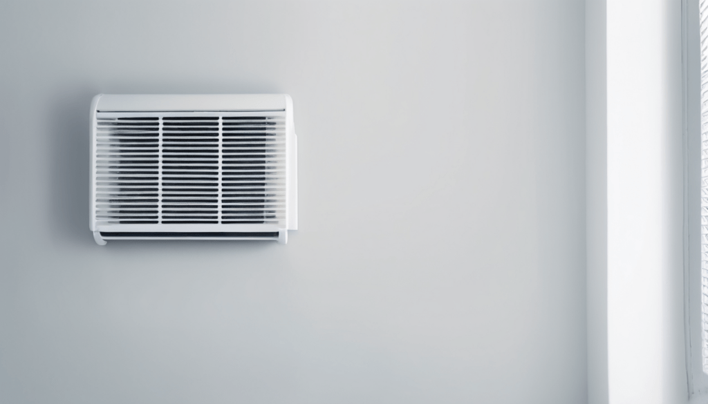Ac Coil Cleaning Guide