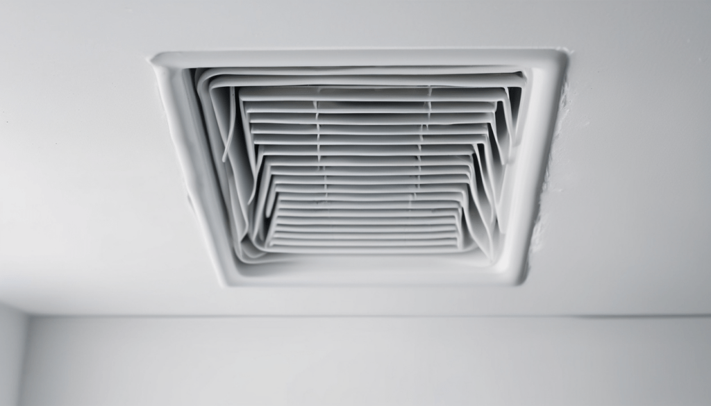 Ac Duct Cleaning Dubai: What’s Really Inside Your Vents: AC Duct