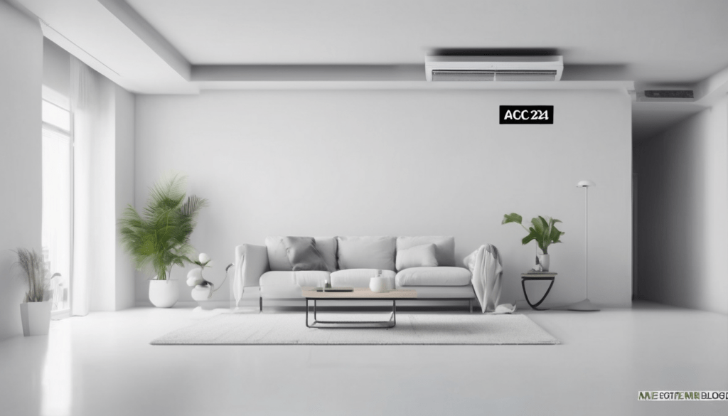 AC Duct Cleaning Prices Dubai Comparison Guide for 2024