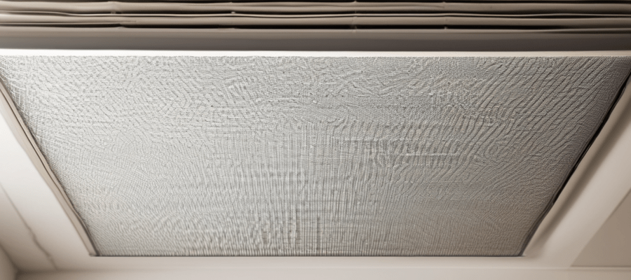 Ac Filter Cleaning Dubai: Plus Air Duct Cleaning A Plus