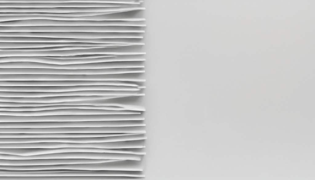 Ac Filter Cleaning Vs Replacement: Dubai Guide: AC Filter