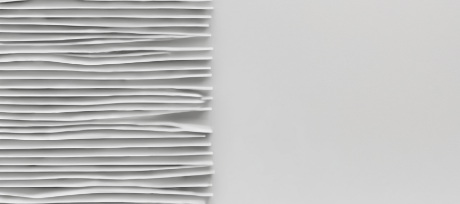 AC Filter Cleaning vs Replacement: Dubai Guide - split AC washable filter being rinsed and disposable pleated filter comparison in UAE home