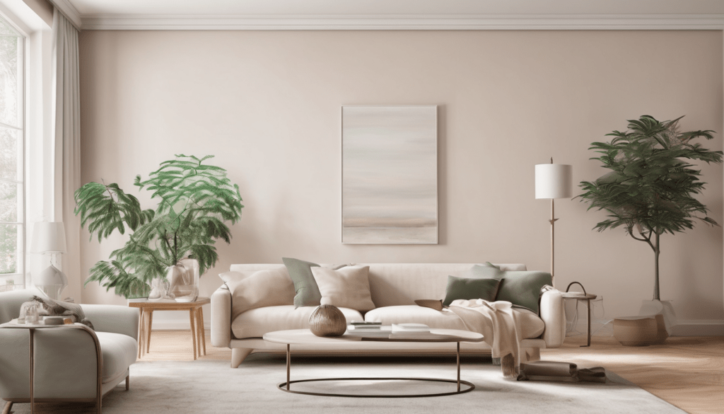 Air Quality Testing vs Air Purifiers: What Works