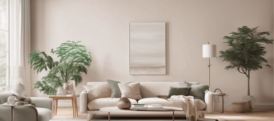 Air Quality Testing vs Air Purifiers: What Works