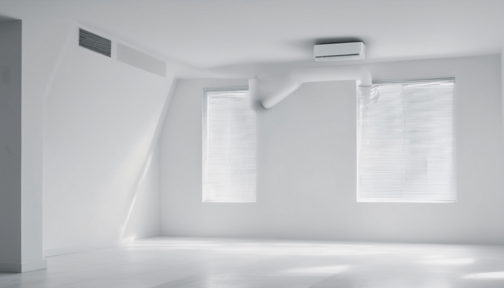 Air Duct Cleaning Service Recommendations