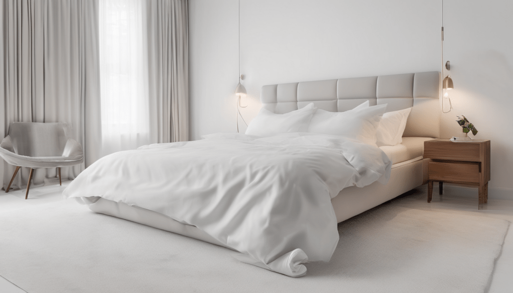Bed Bug Treatment Cost Dubai Properties Complete Guide 2024