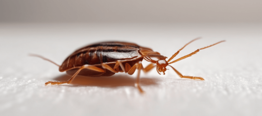 Bed Bug Treatment Dubai Signs - Bed Bug Treatment Dubai: Signs, Risks and Solutions - professional heat treatment in a Dub...