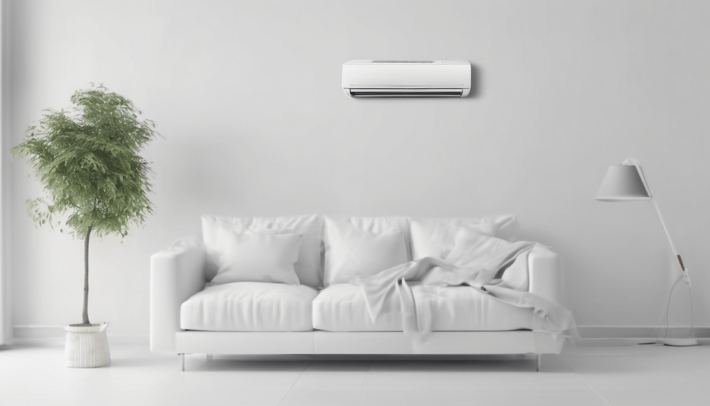 Best Ac Cleaning Ac Guide