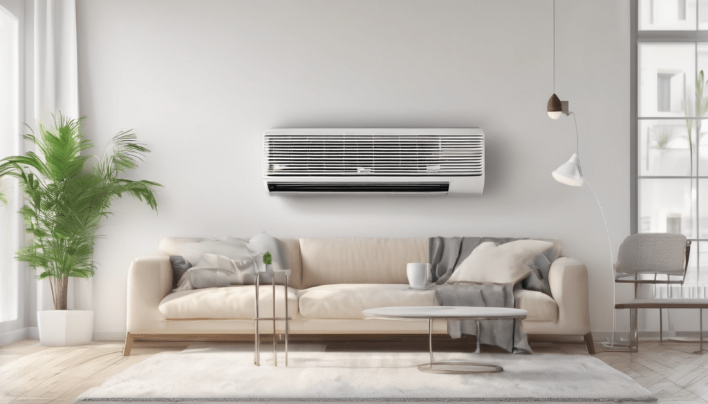 In Emirates Hills Dubai: Best Ac Cleaning & Ac Service In