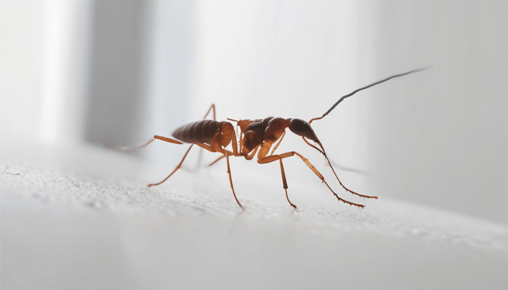 Best Anti Termite Control Service in UAE That Works