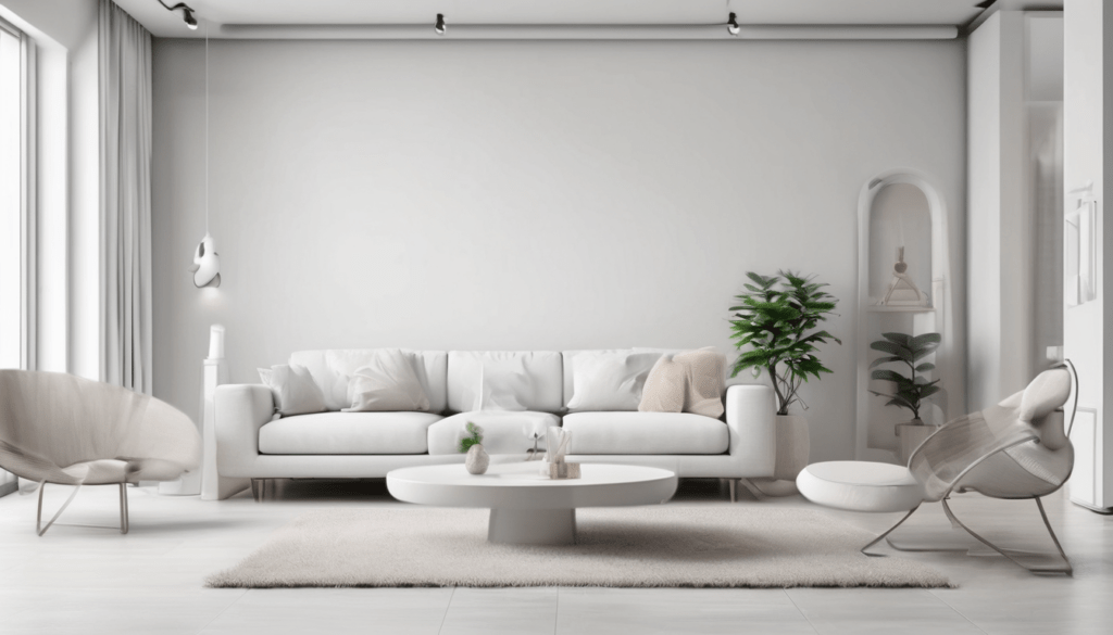 Best Deep Cleaning Service Prior to Event Guide for Dubai