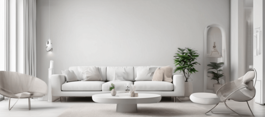 Best Deep Cleaning Service Prior to Event - professional team cleaning Dubai event venue