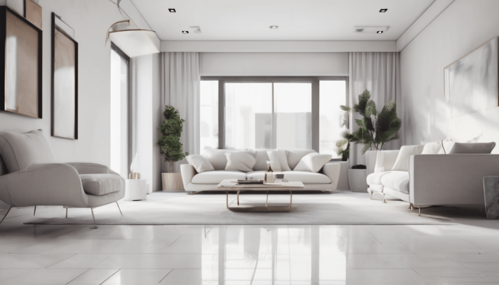 Best Home Disinfection Service Dubai Complete Guide