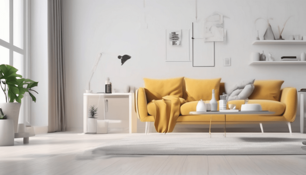 Best Home Disinfection Service Dubai Guide for Safer Homes