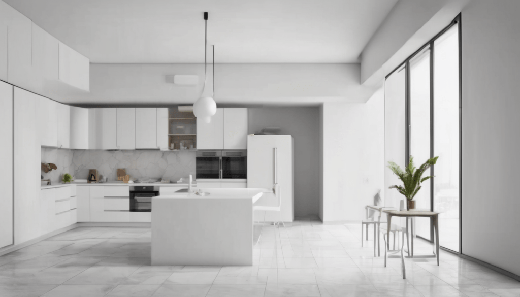 Best Mold Cleaning Service in Dubai Complete Guide