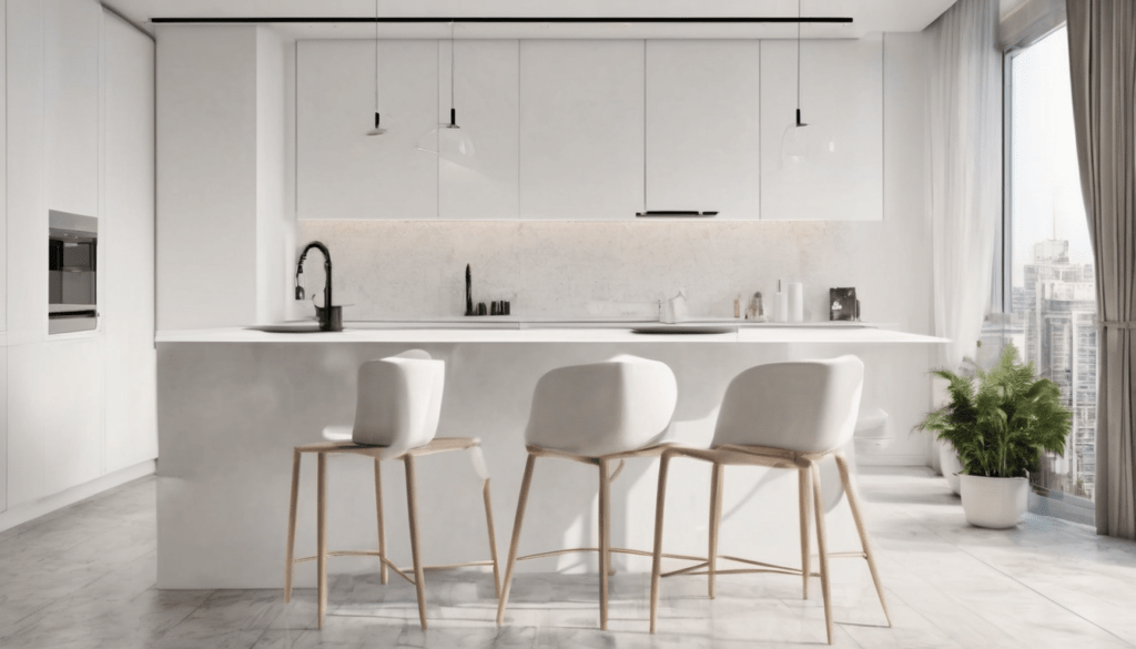 Best Water Filter Systems for Dubai Apartments Guide