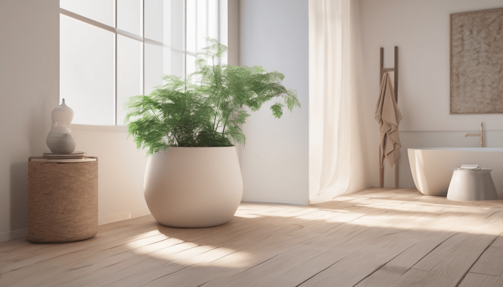 Best Water Tank Disinfection Methods Guide