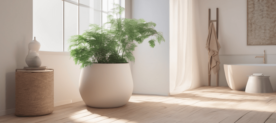 Best Water Tank Disinfection Methods Guide