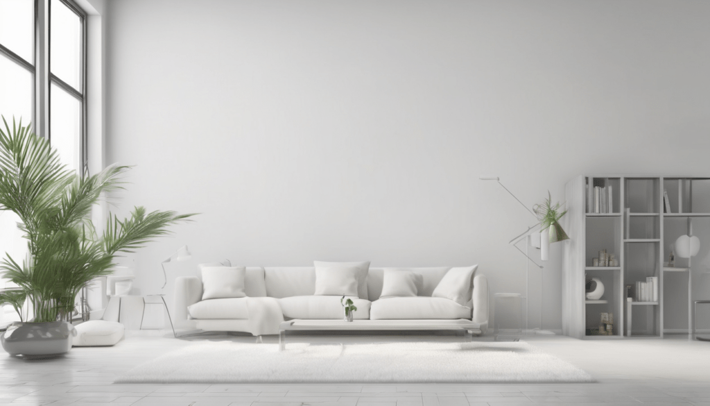 Chemical vs Fogging Disinfection Dubai Homes Compared