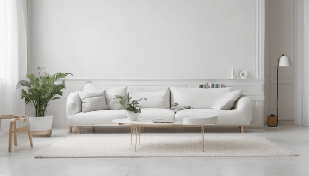 Choose A Cleaning Company In Abu Dhabi: Right
