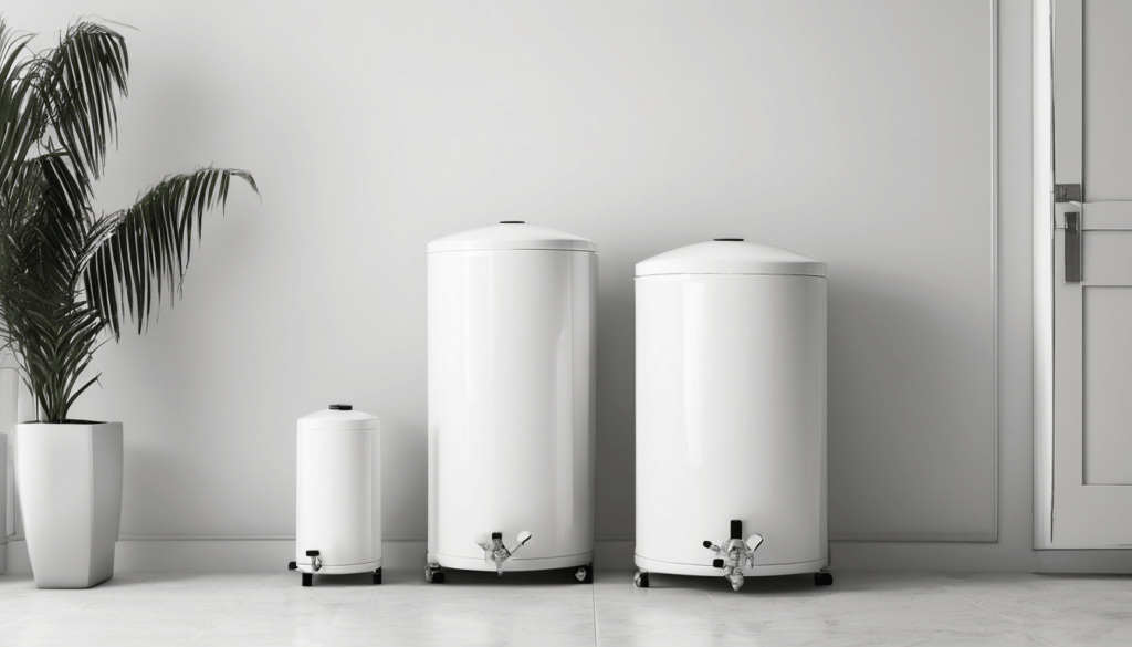 Clean Water Tanks In Dubai Homes: How to Expert Guide