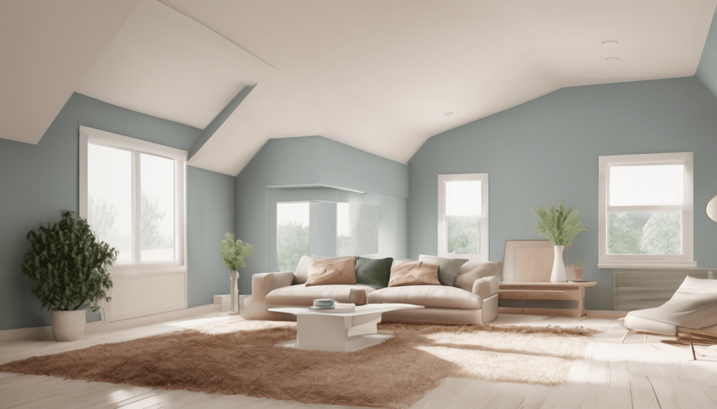 Cleaning Service Ac Duct: Hvac System Deep Cleaning Best