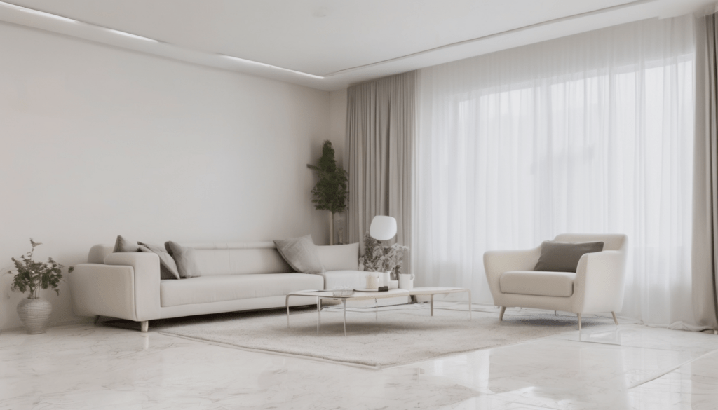 Deep Cleaning vs Regular Cleaning Abu Dhabi Homes Compared