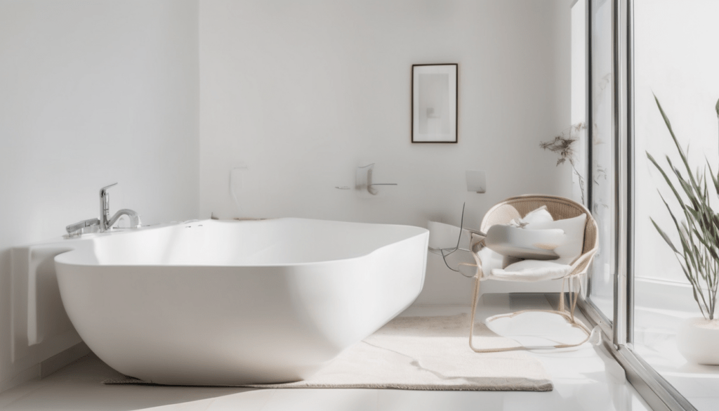 Disinfection After Illness Dubai Villa Guide That Works