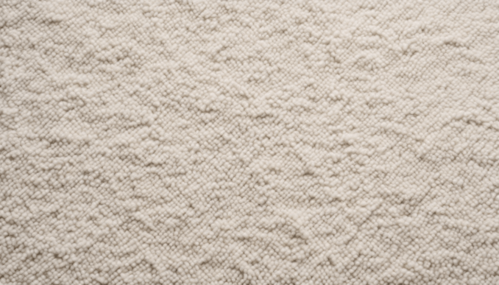 That Does Area Rugs: Does Anyone Know Of A Carpet Cleaning