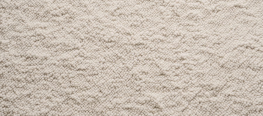 Does anyone know of a carpet cleaning service that does area rugs - professional cleaning process for delicate rugs in Dubai