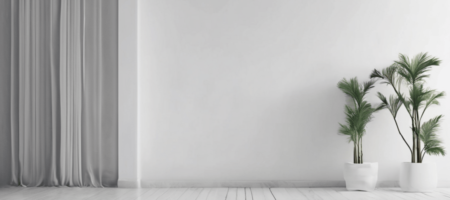 Dubai AC Duct Contamination and Air Quality Link - technician inspecting contaminated AC ductwork inside Dubai residential building