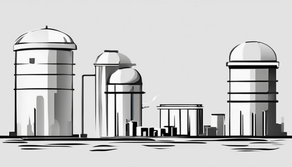 Dubai Municipality Water Tank Regulations Explained Clearly
