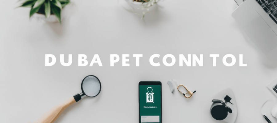 Dubai Pest Control Costs What - Dubai Pest Control Costs: What to Expect in AED - pricing guide showing AED cost breakdown...