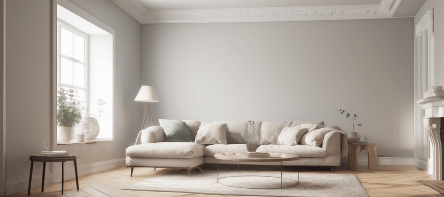 Duct Contamination and IAQ Guide