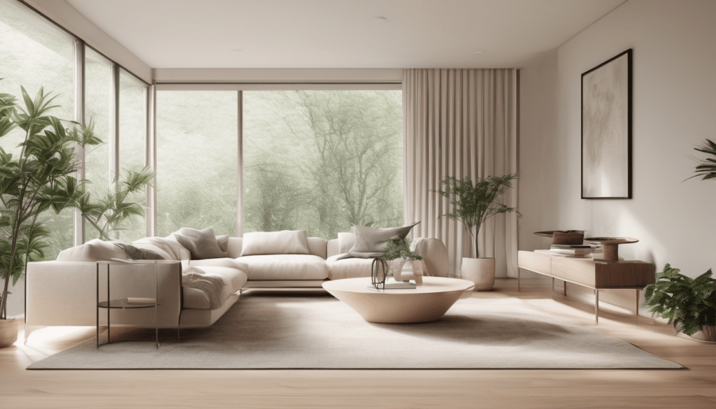 For Enhanced Indoor Air: Air Filtration System Optimization