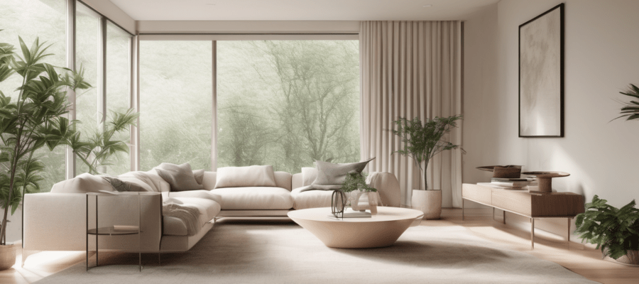 For Enhanced Indoor Air: Air Filtration System Optimization