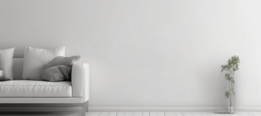 Health Benefits of Clean AC Ducts in Dubai Creek Harbour - professional technician servicing residential AC system